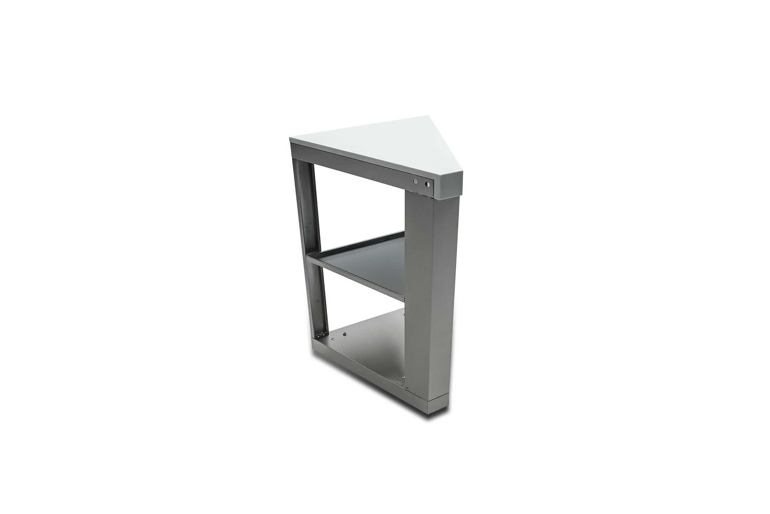 monta MA45C | Mont Alpi